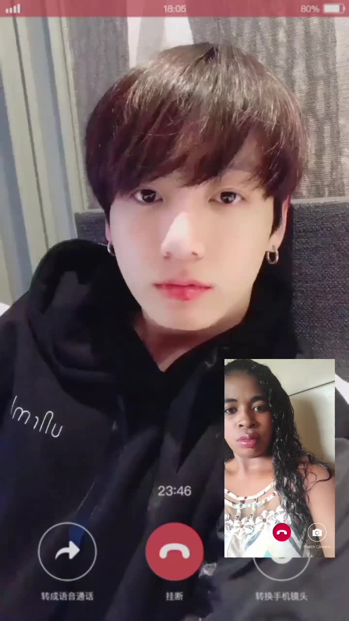 @lucimara arym 💜💜