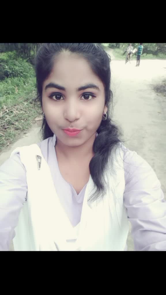 @akaingkhya
