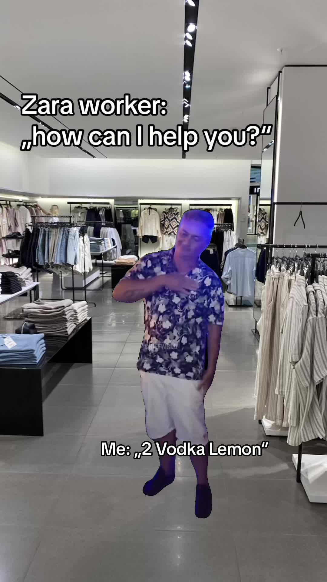 @Leon Flydal