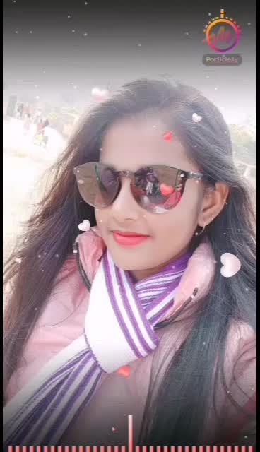 @Esan Sha