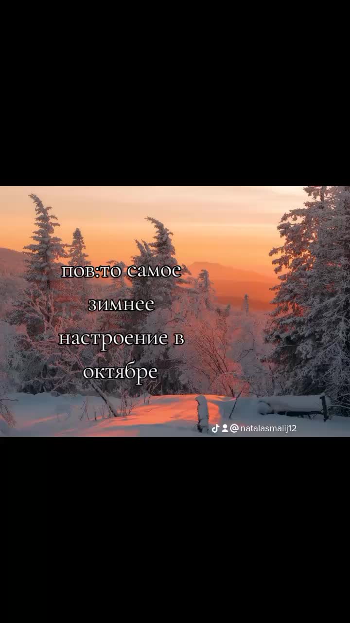 @๐๐๐๐๐๐ค