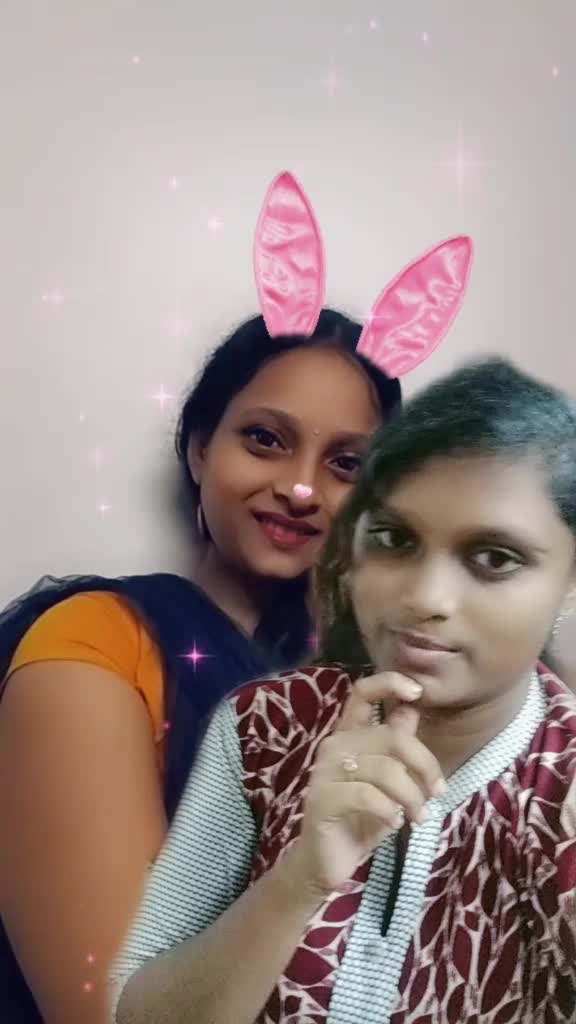 @Darling chandini