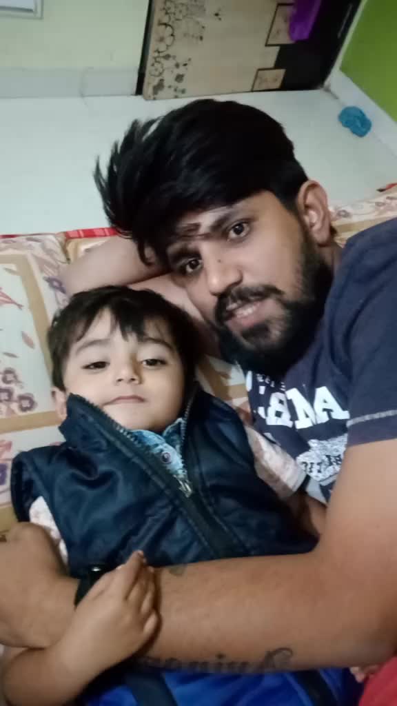 @Avinash Balajirao Ta