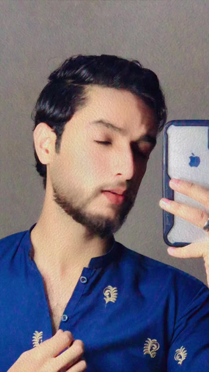 @اویس👑