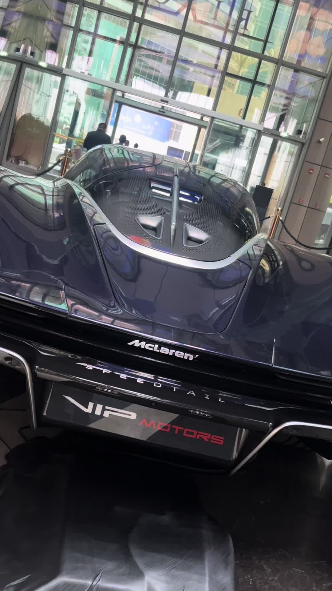 @AlexCars