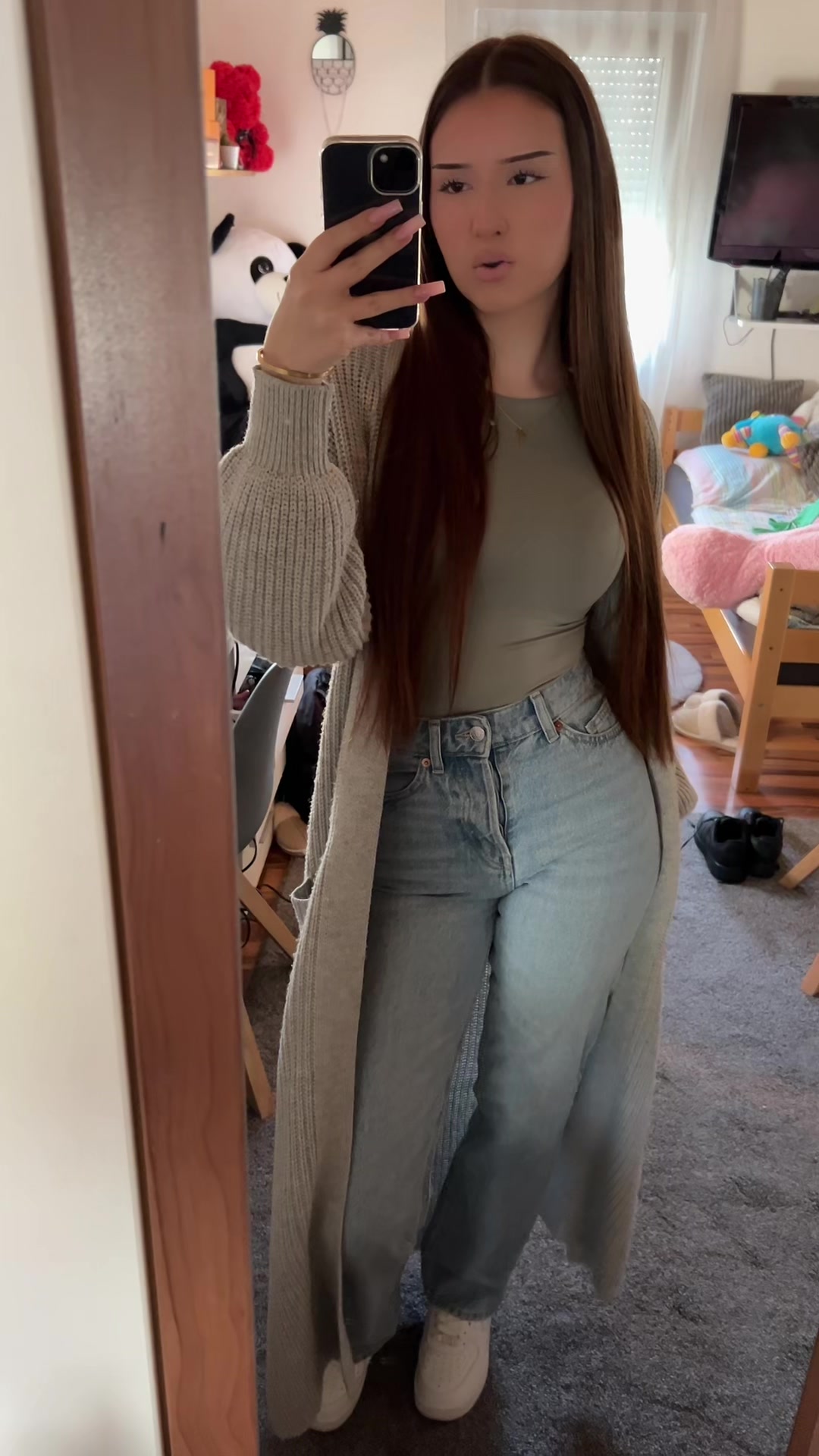 @hrvatica