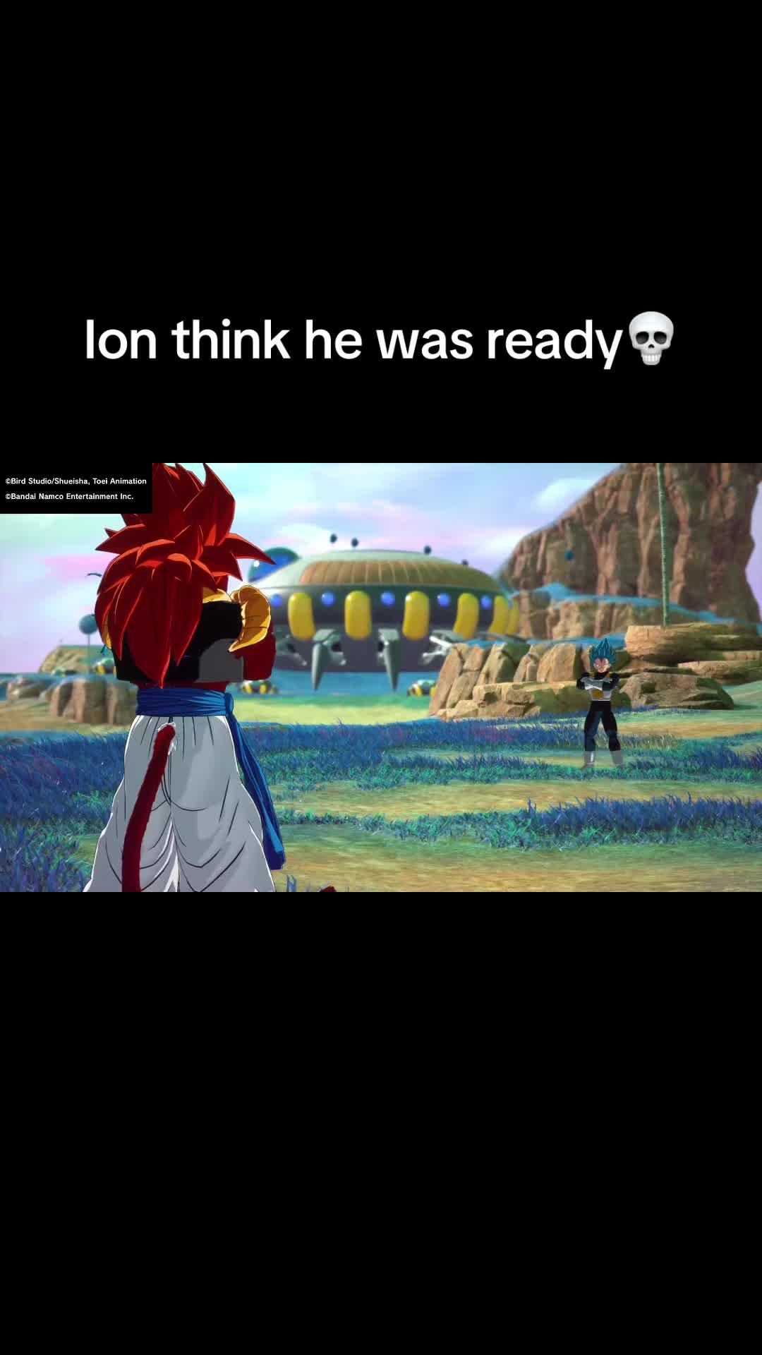 @counter kjng