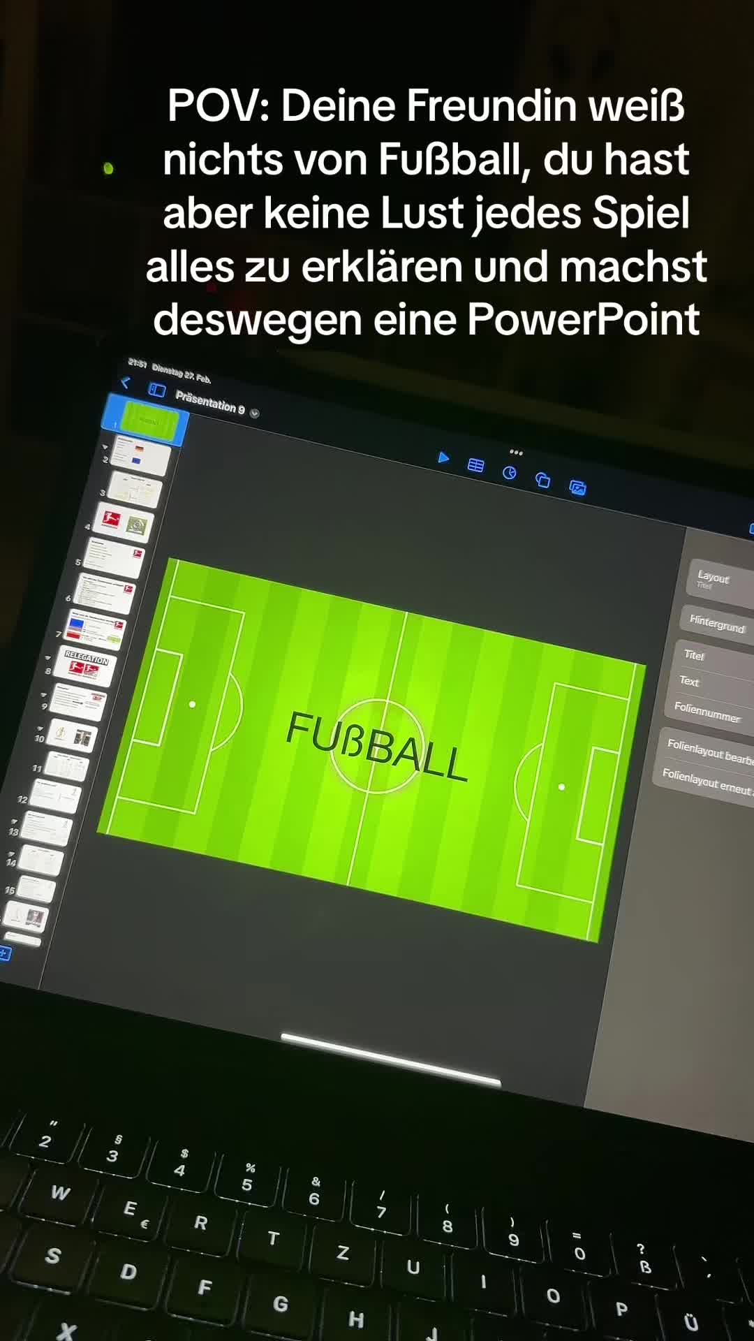 @Linus Overkamp