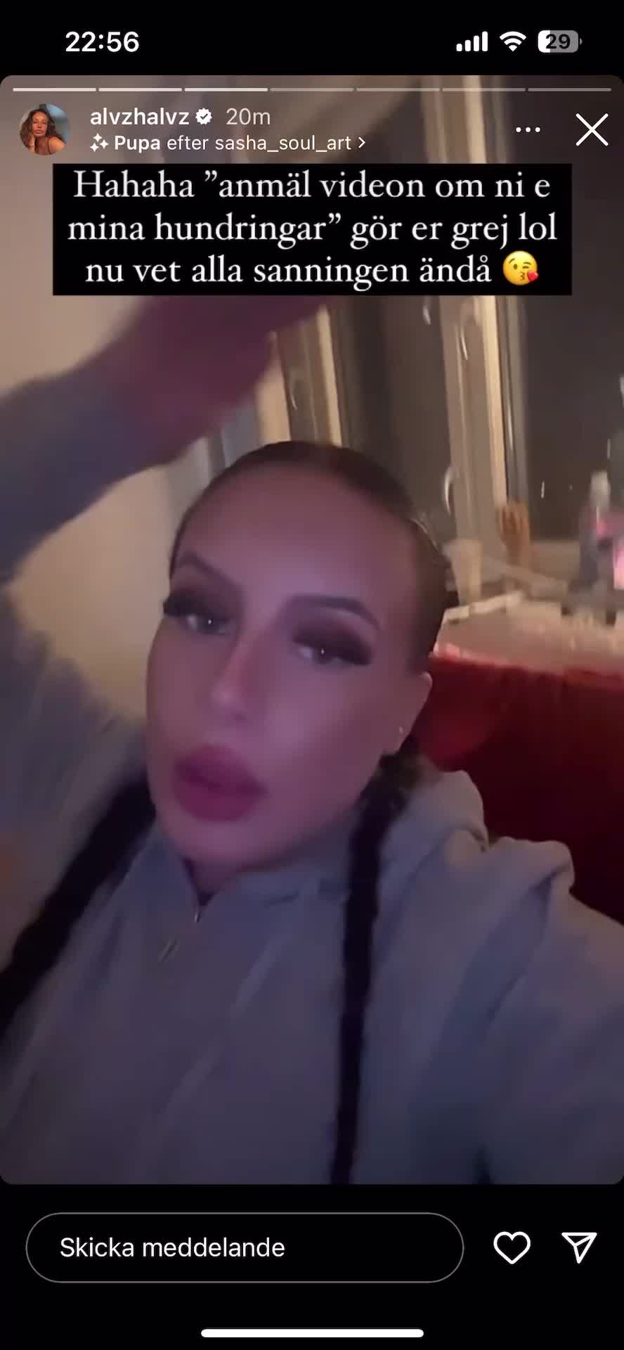 @Soilzey