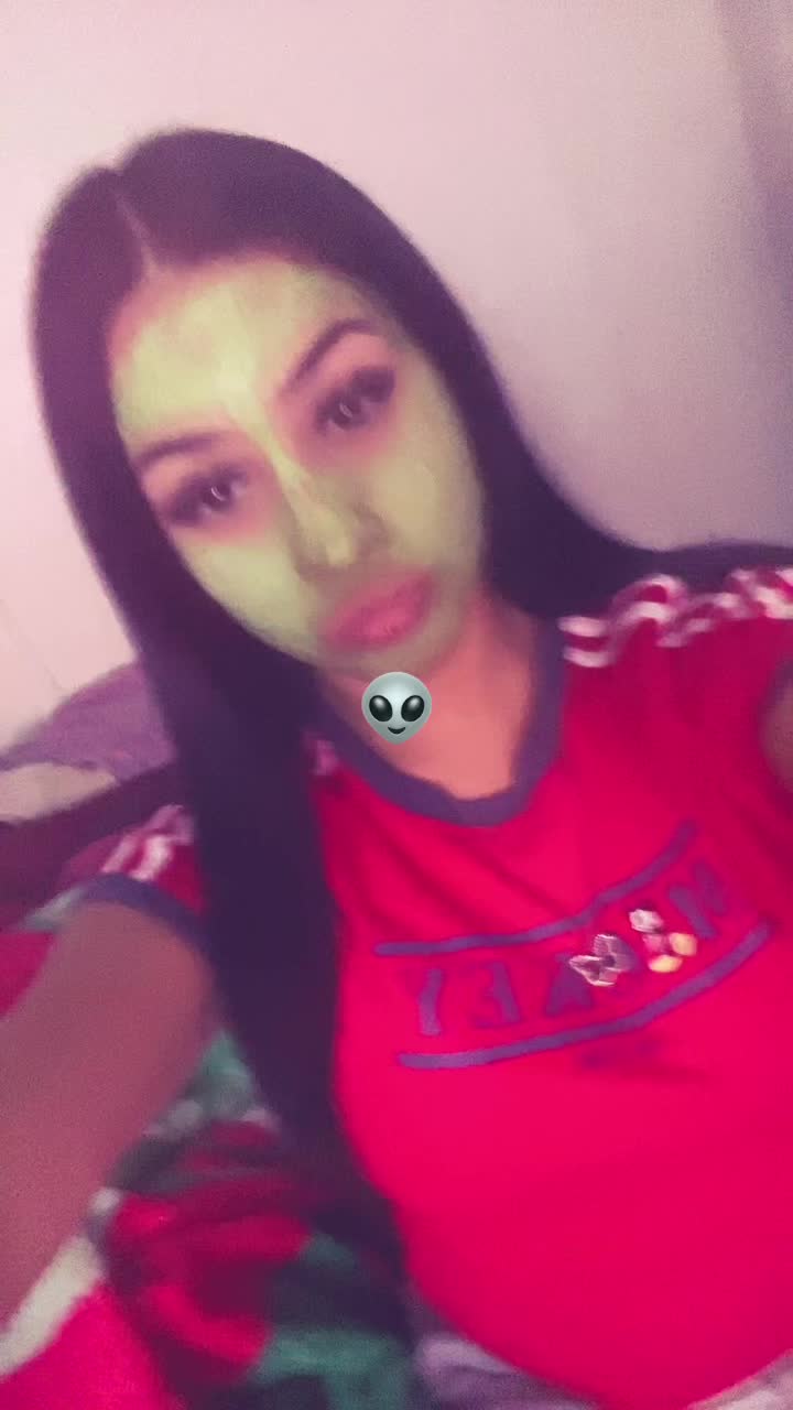 @madelynnn.713