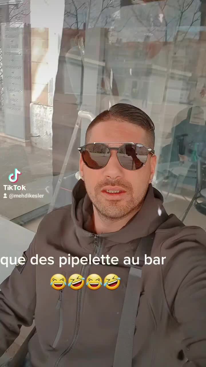 @Mehdi134