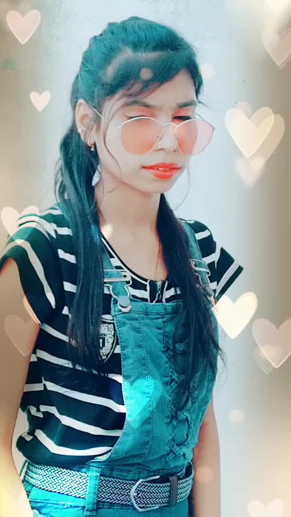 @patelsisters04