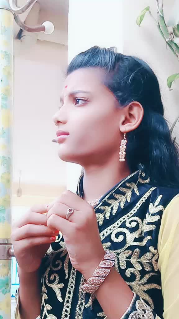 @ranjitha