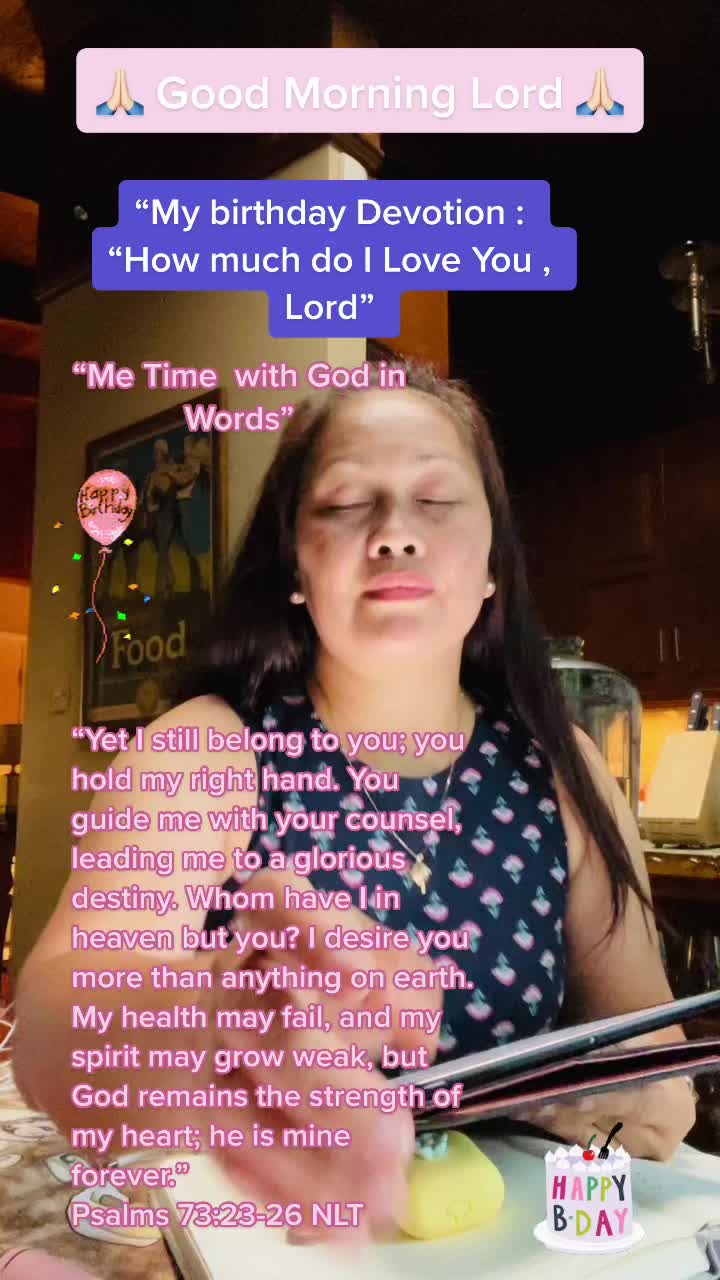 @Vanessa Arellano