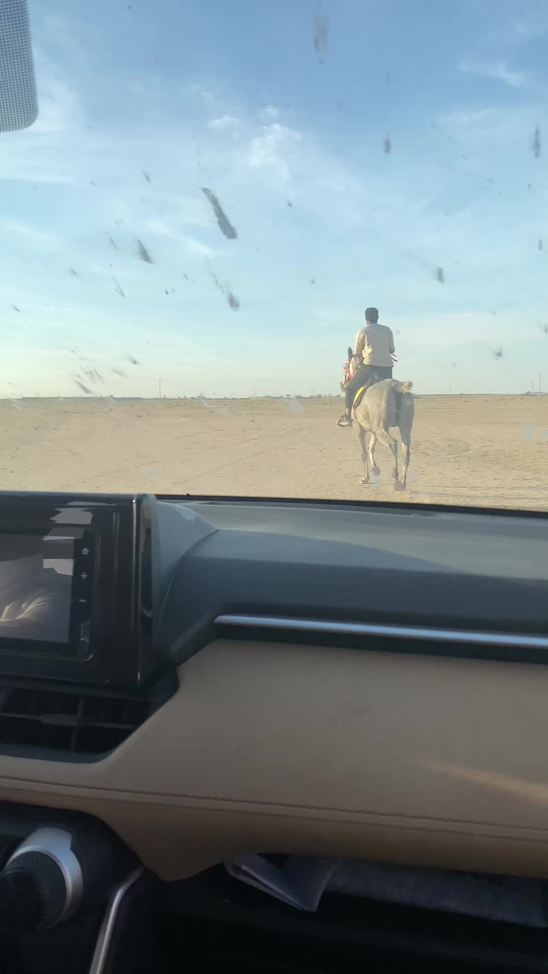 @✨راشد✨