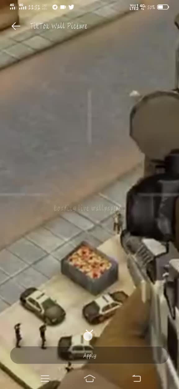 @Gauravsaini796