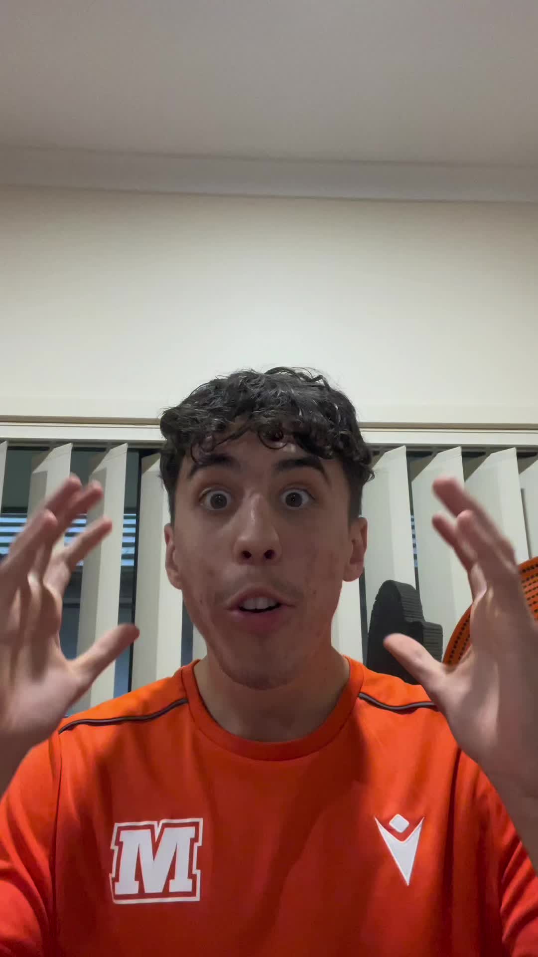 @ACO