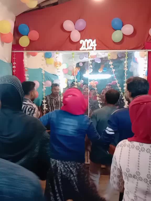 @MMM Hasan 2020
