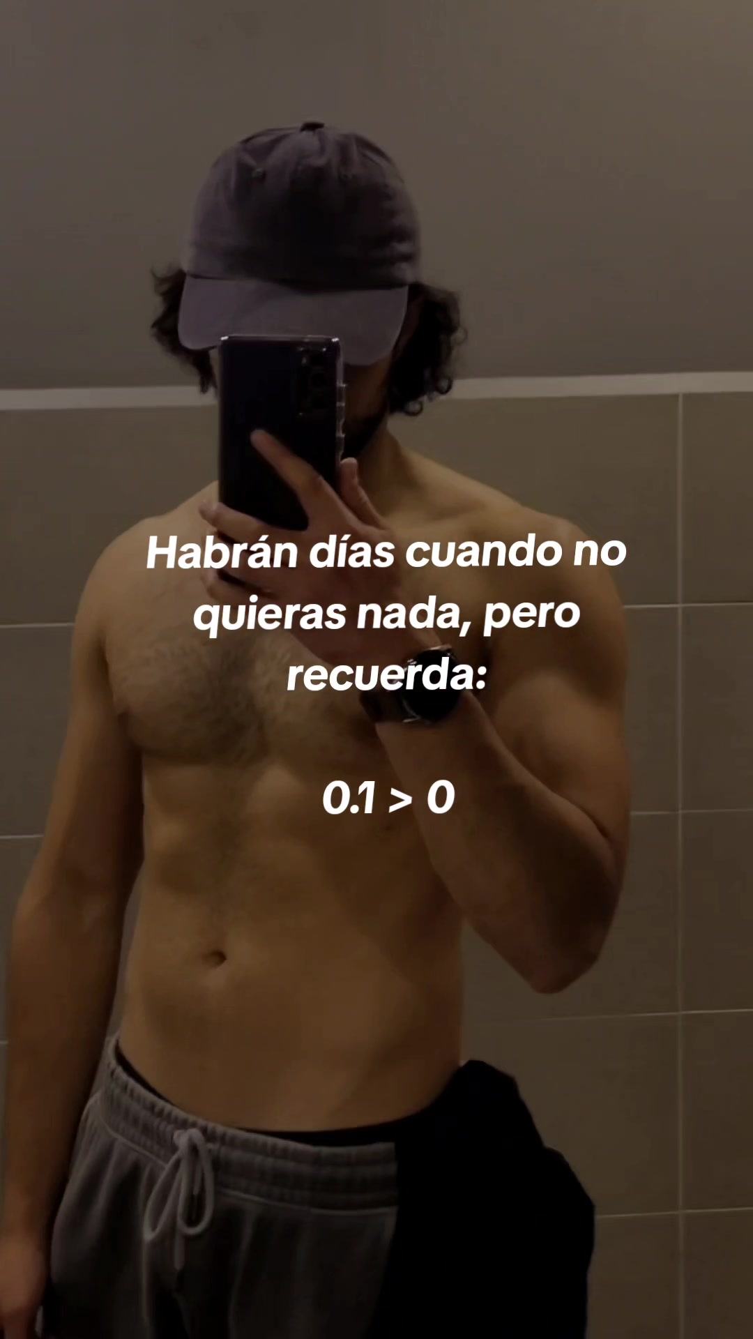 @Sebastian Martinez