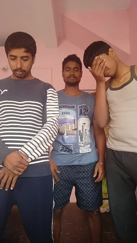 @Dileep patnaik