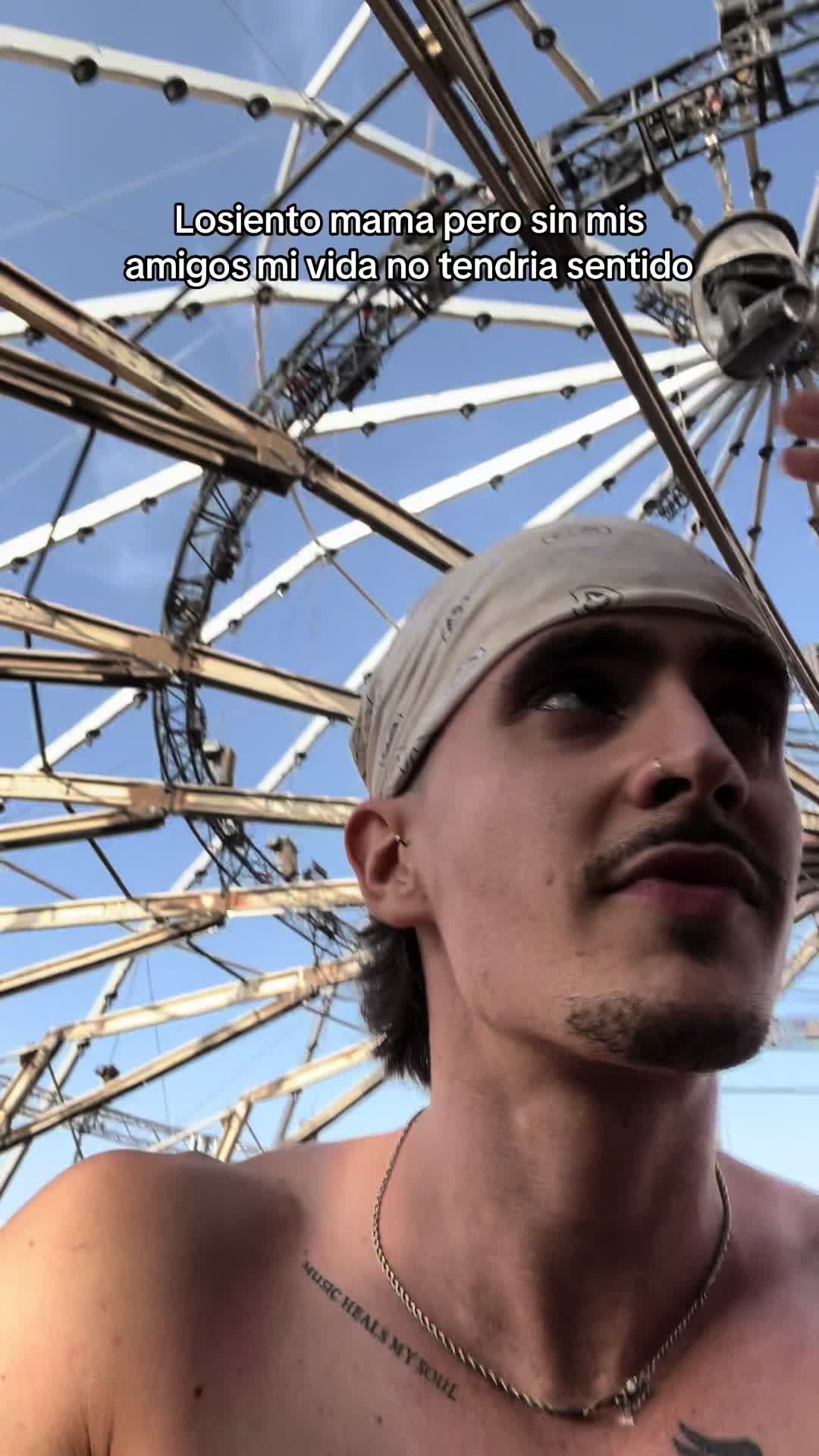 @marcosriii