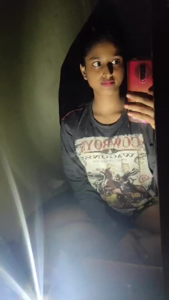 @Manasa Suvarna