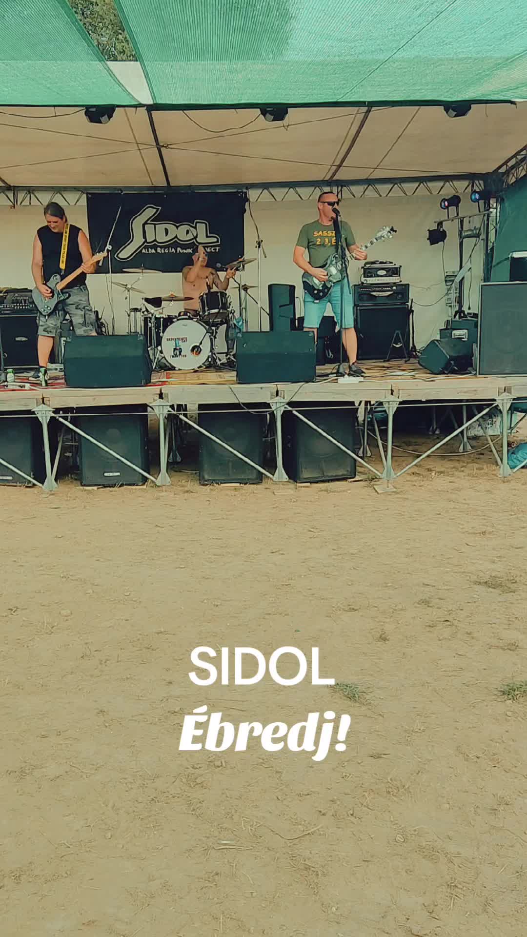 @sidolpunk