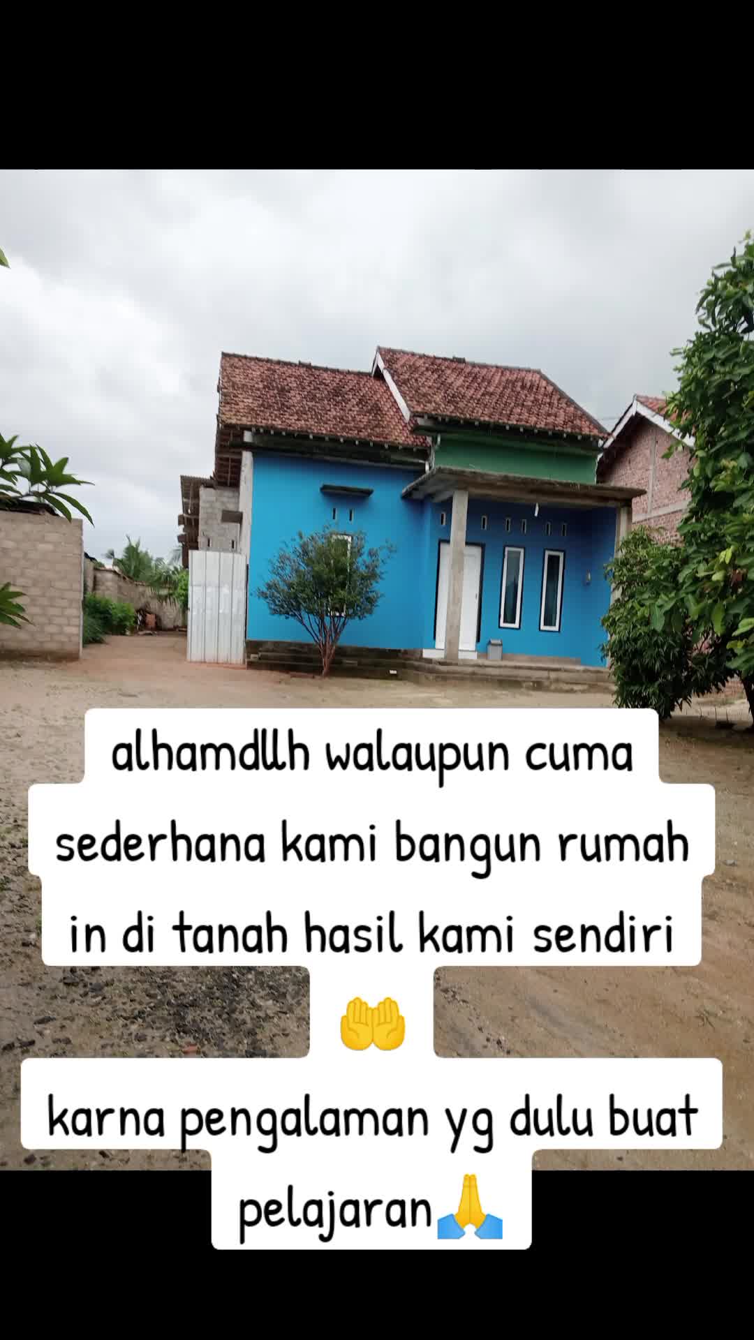 @bunda Arkif😘