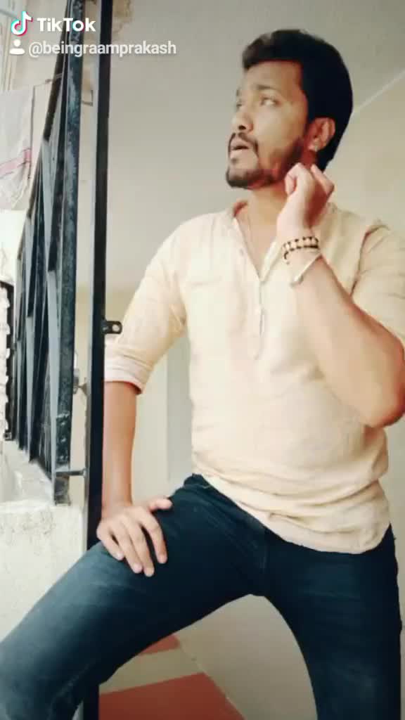 @beingramprakash