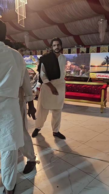 @jazib50