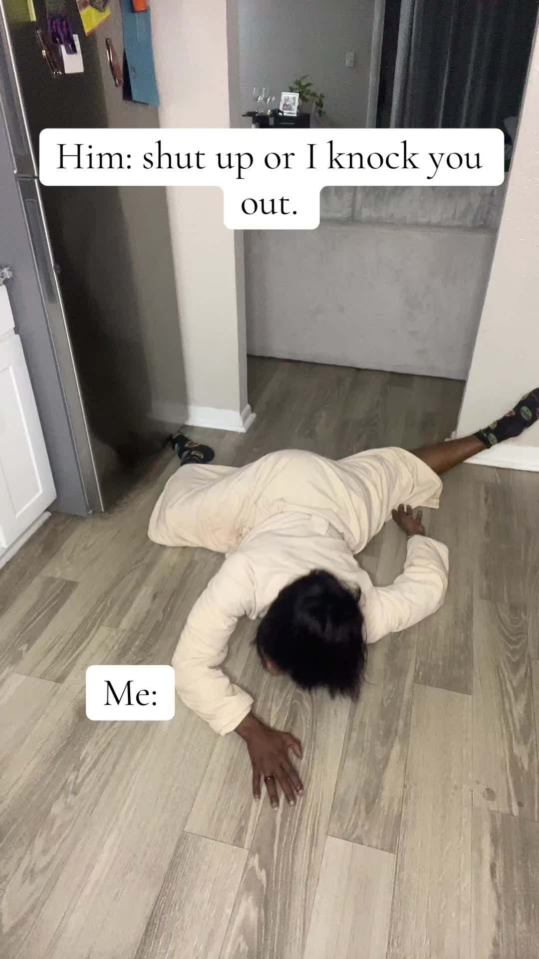 @Forbes