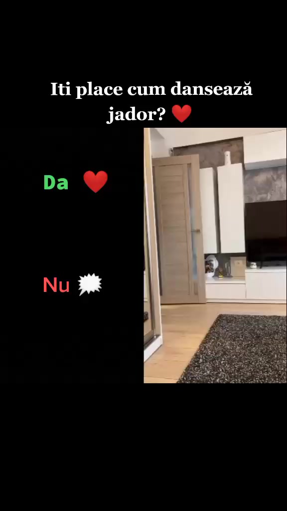 @💙Darii 💙