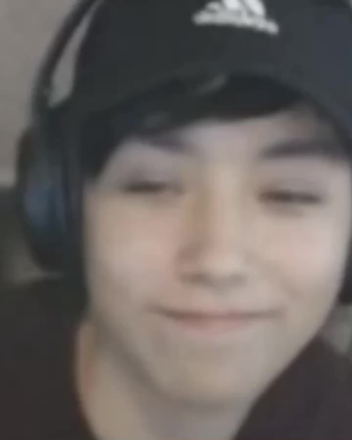 @I simp