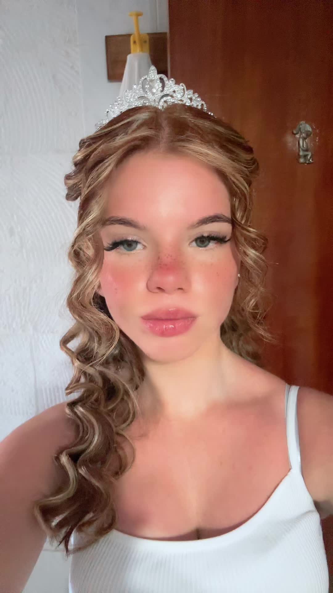@Giada Caruso
