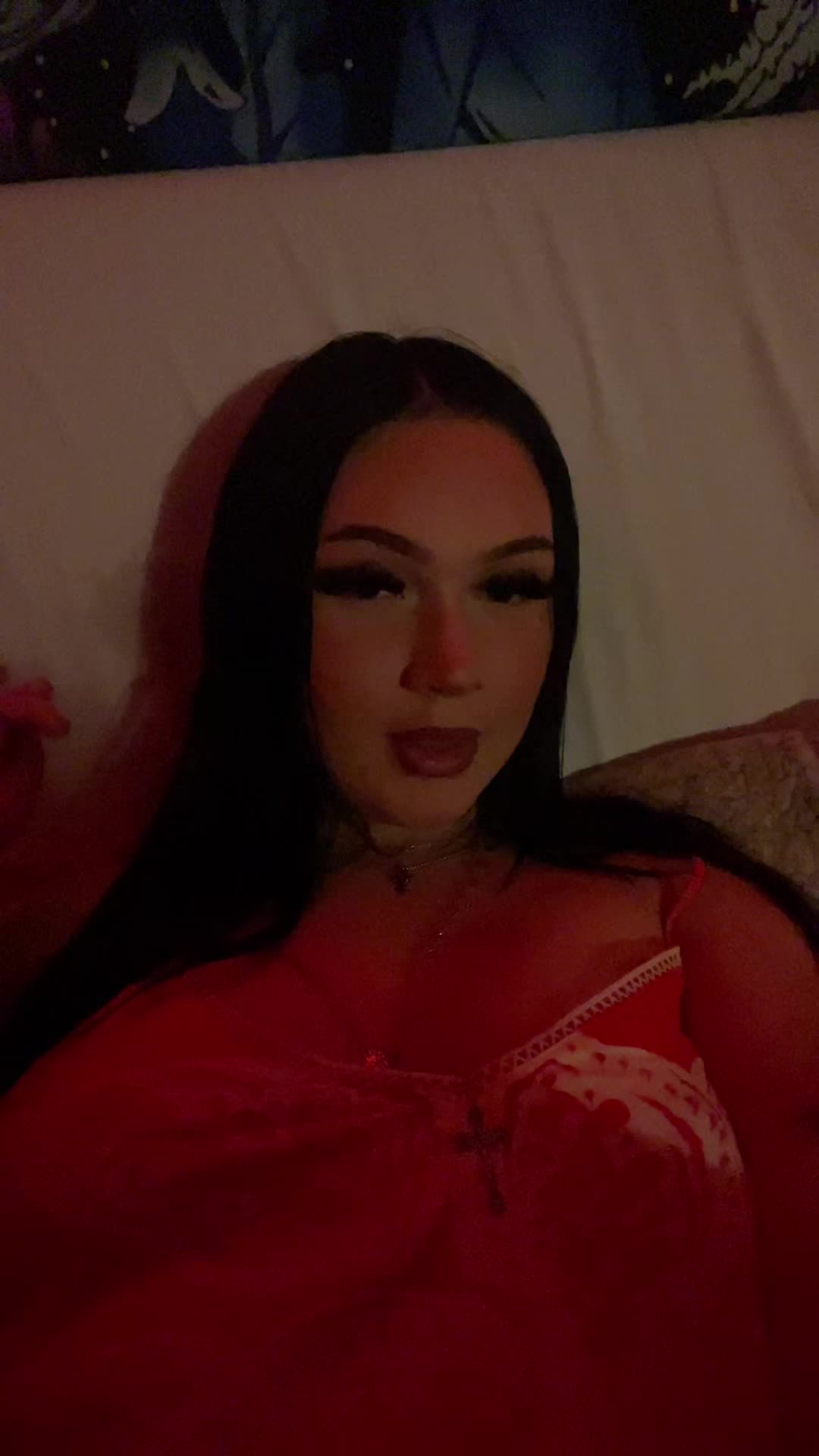 @creamqueenMISST