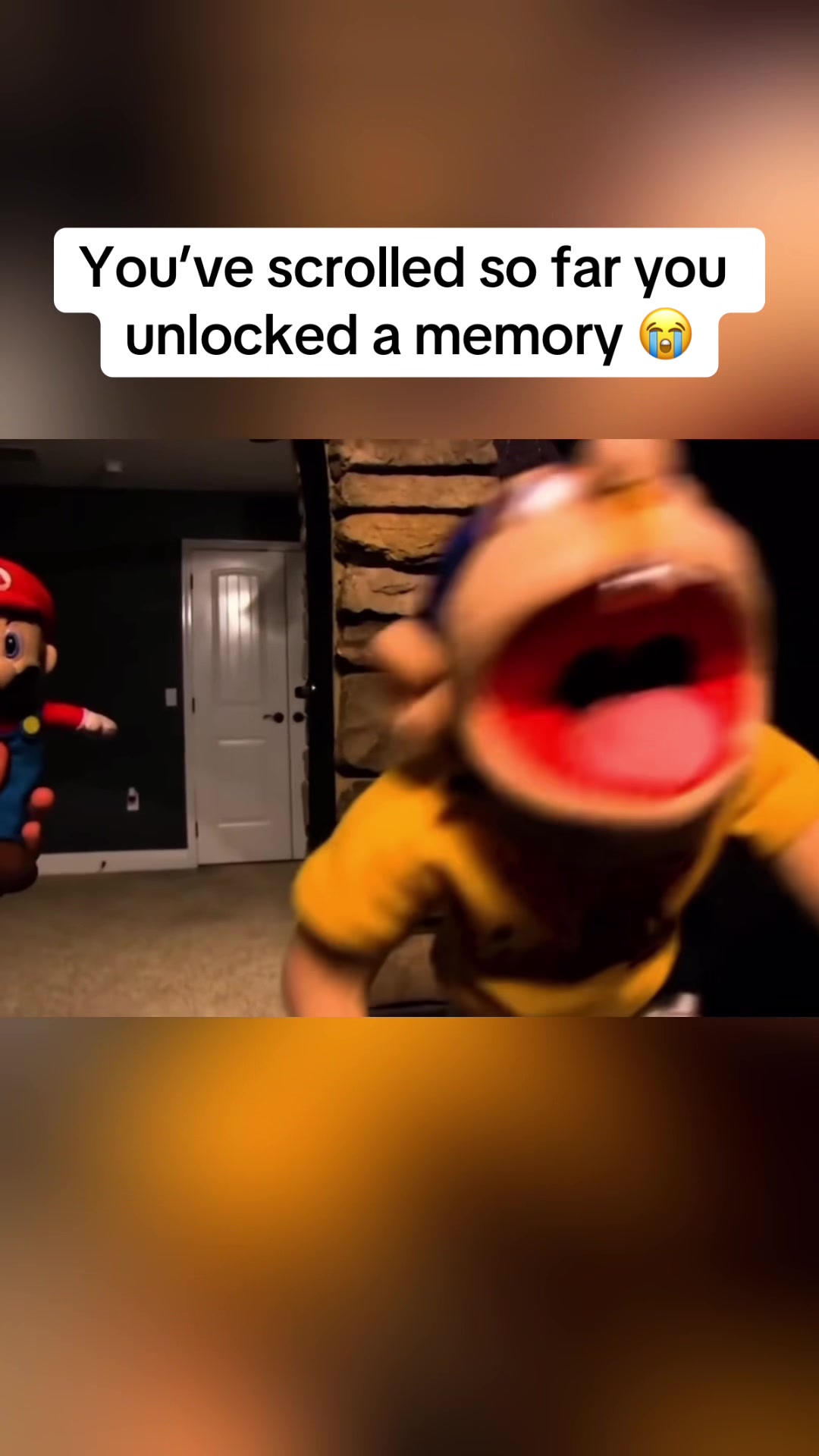 @Good Old Days 🥺