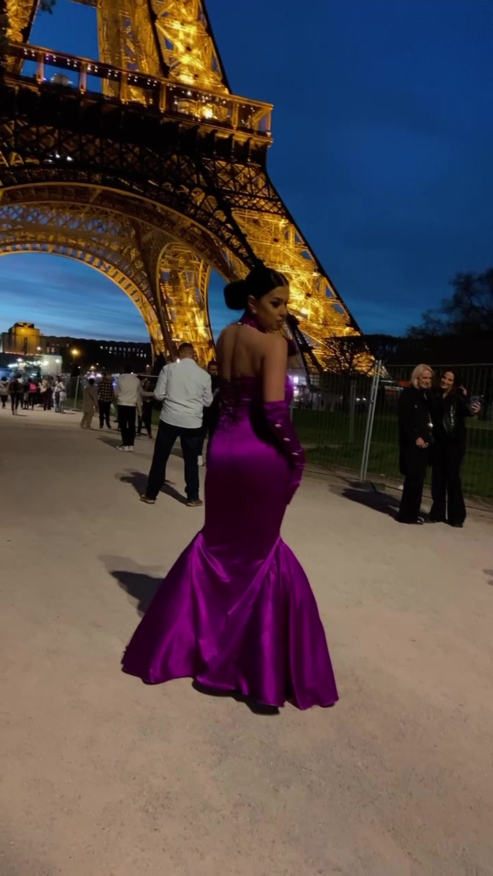 @💎Roxalynda_dresses💎