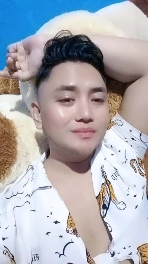 @zenmc