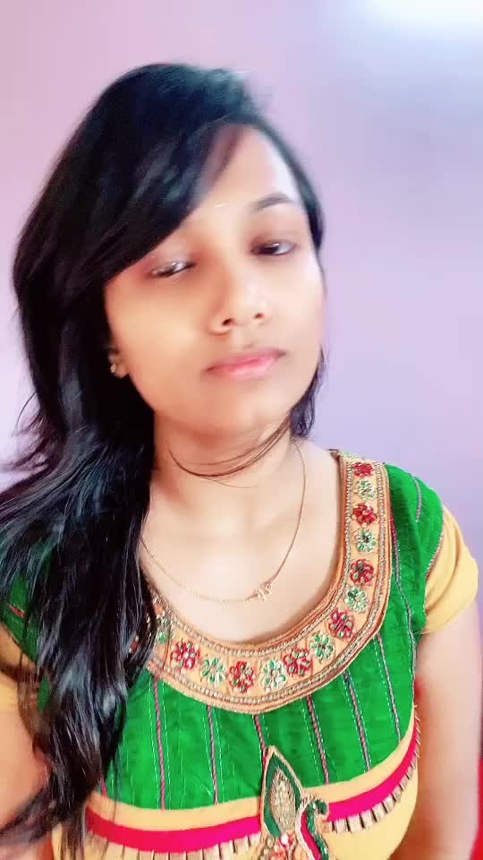 @Sin_Aloukya😘❤️