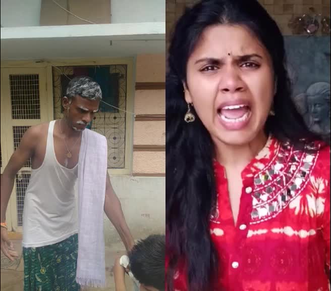 @dukudu raju