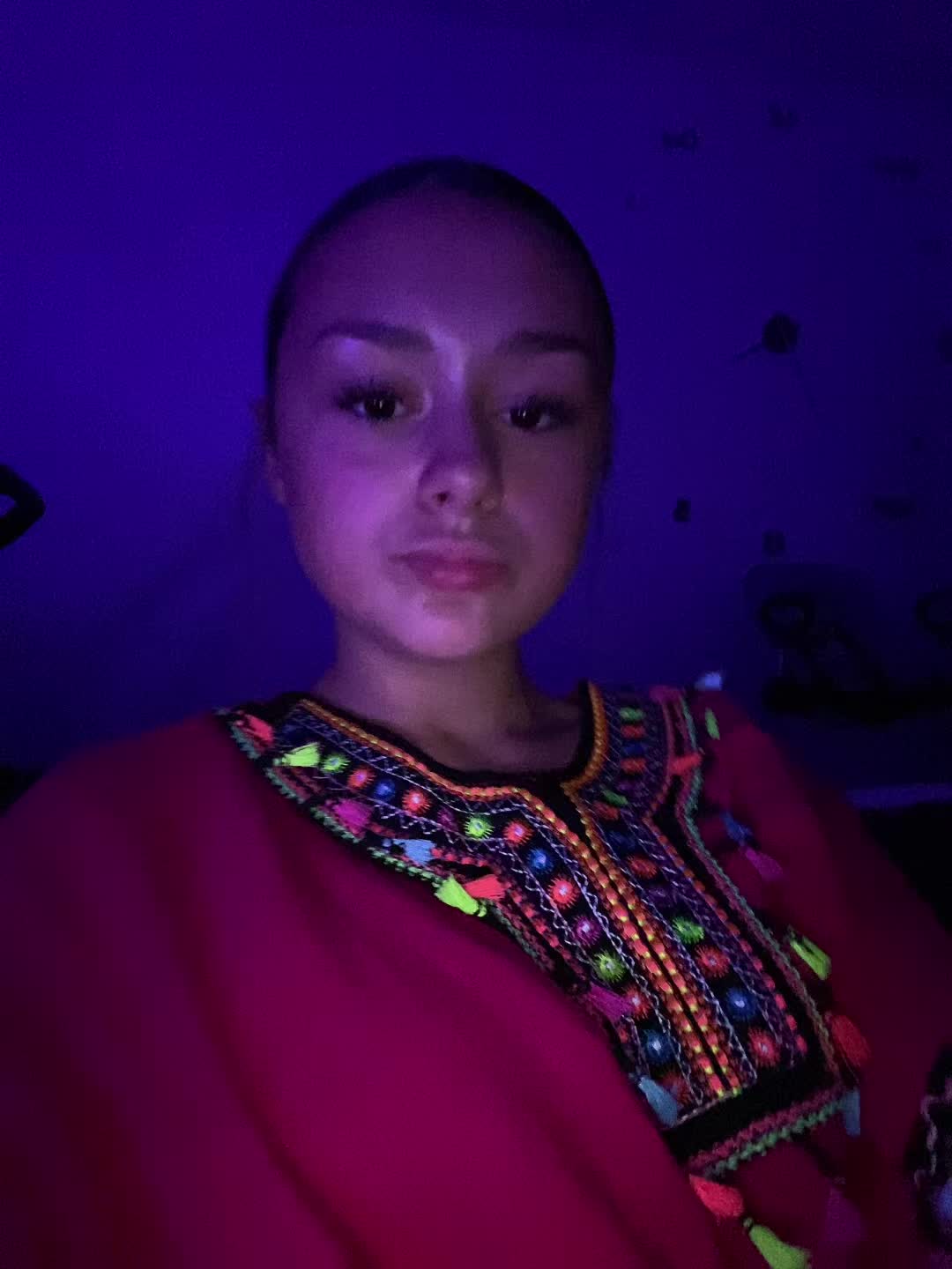 @𝐂𝐡𝐥𝐨𝐞́'🥥🐚🌺🪼