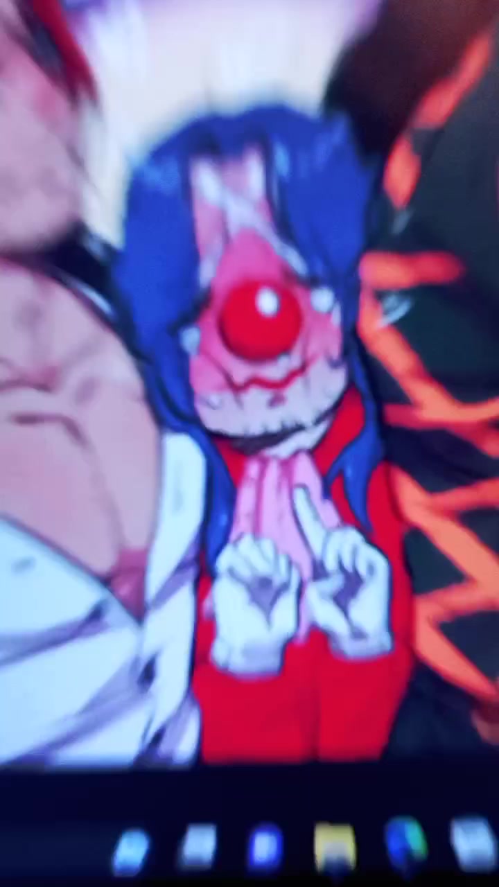 @misuco2020