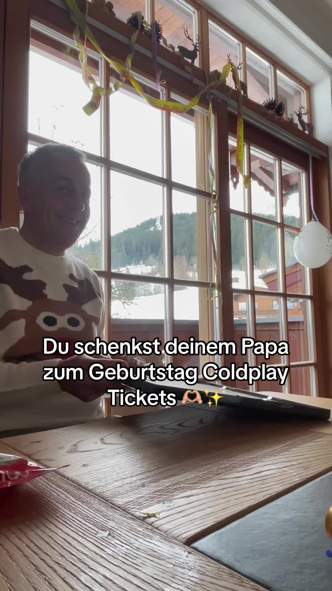 @neele.rct