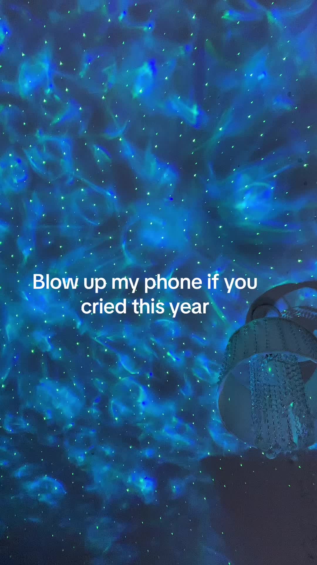 @🥀𝙿𝚊𝚒𝚗 𝙷𝚞𝚋🥀