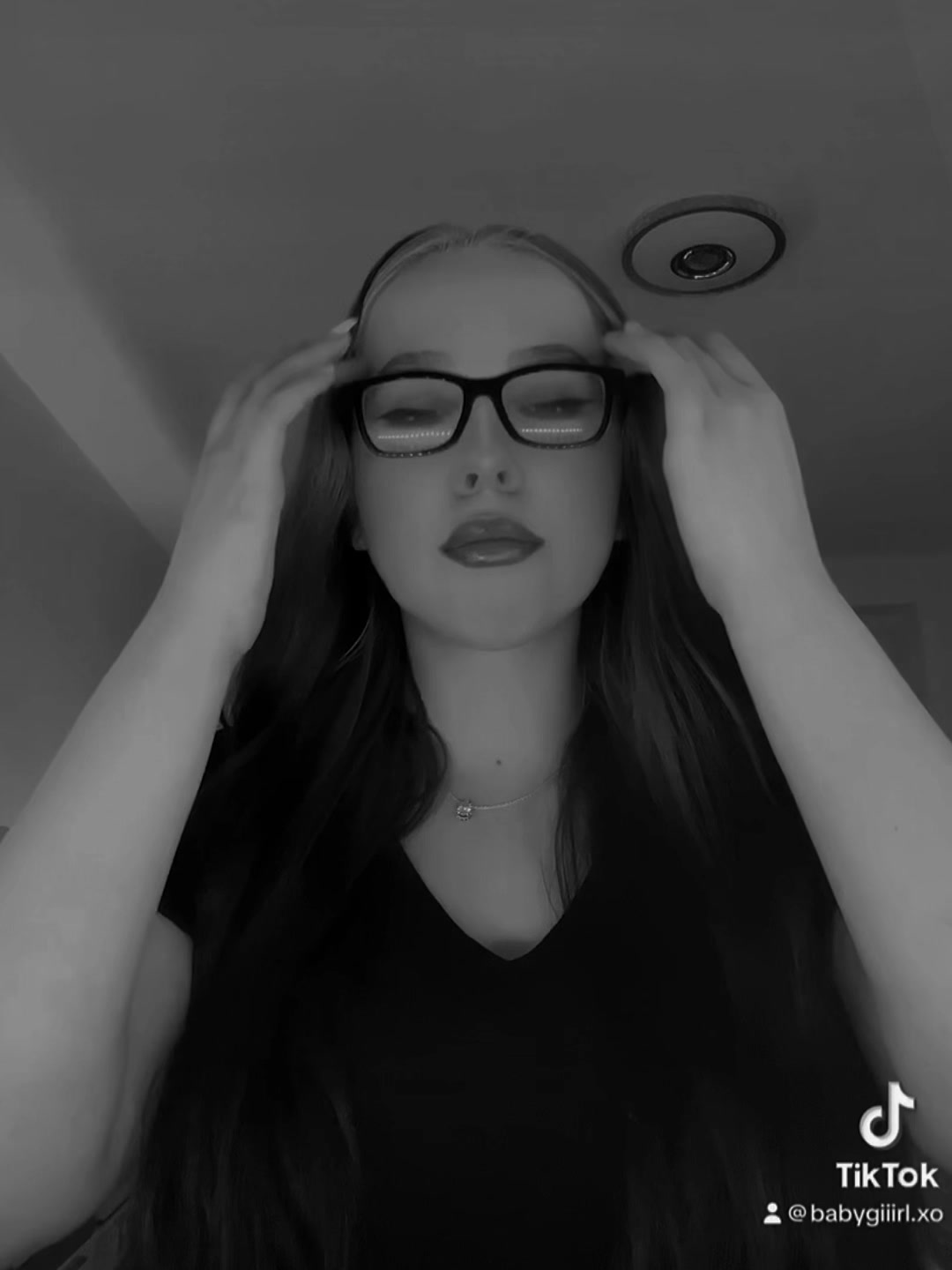 @𝒿𝒶𝓈𝓂𝒾𝓃 ྀིྀི