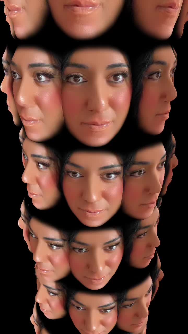 @🌙 Fatma Galaxy 👀