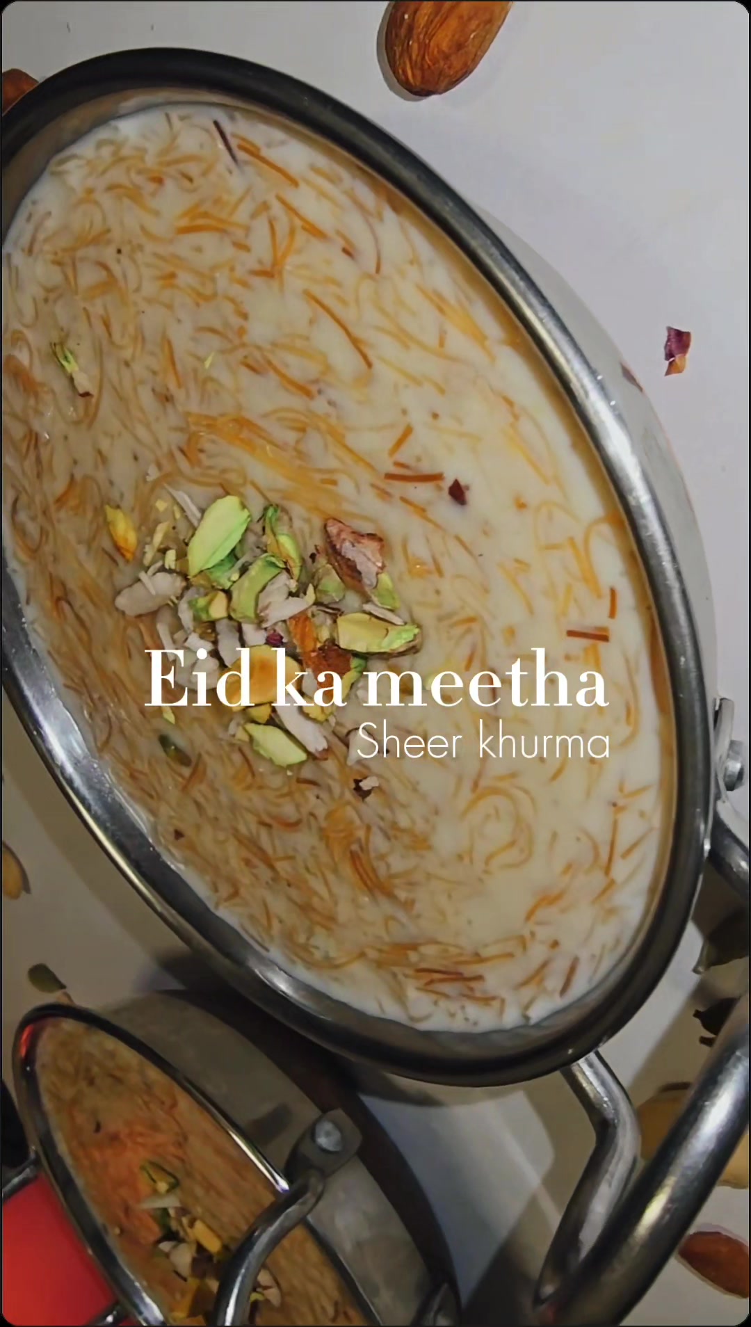@theseekerdiaries