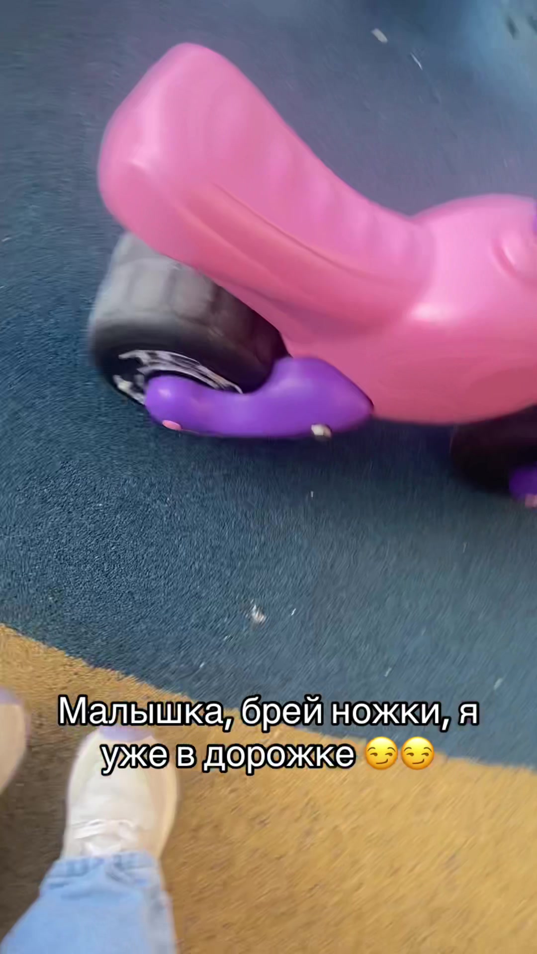 @_sssxxx