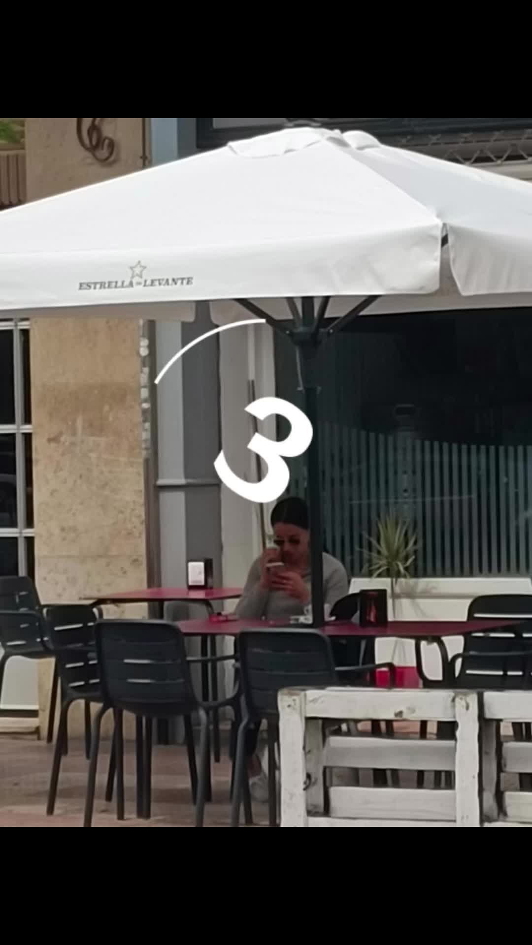 @Campanilla Maria valentina