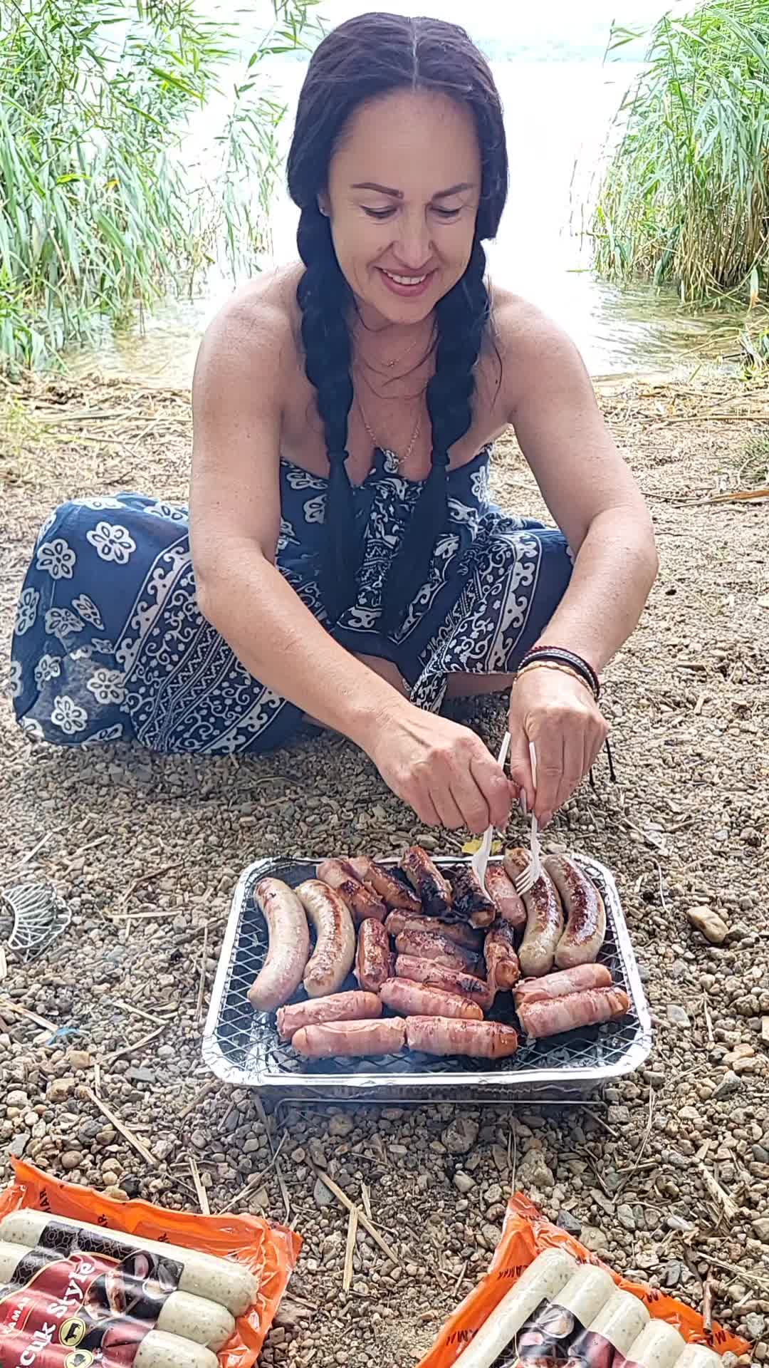 @Мariia